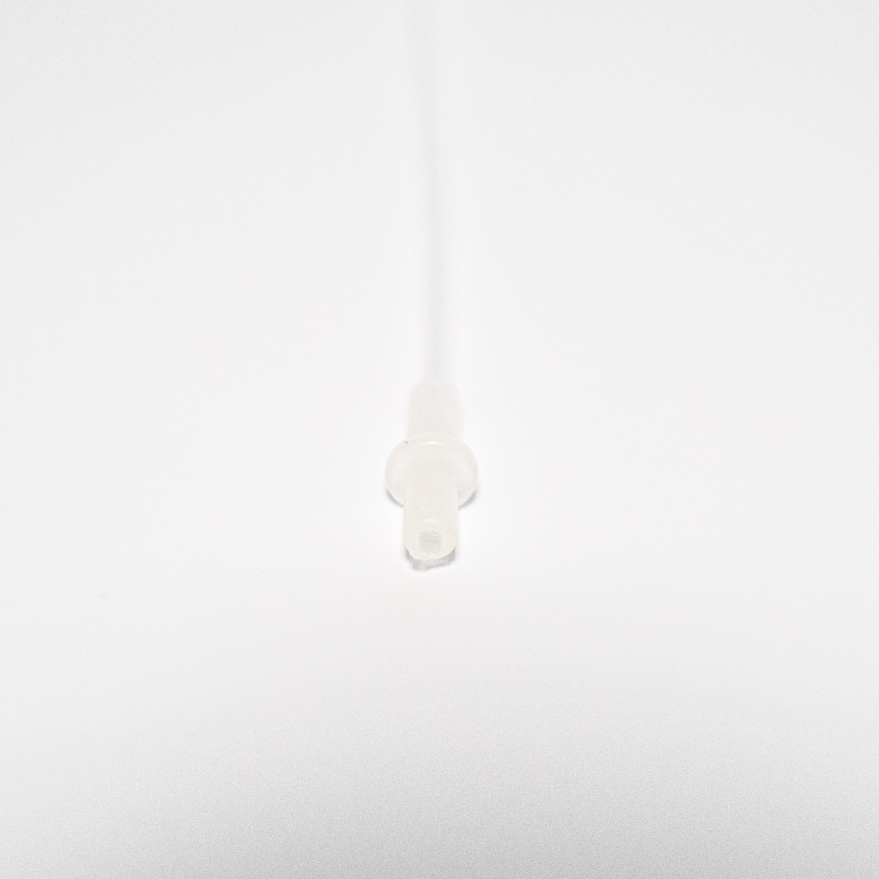 Canine Artificial Insemination Straws X 100