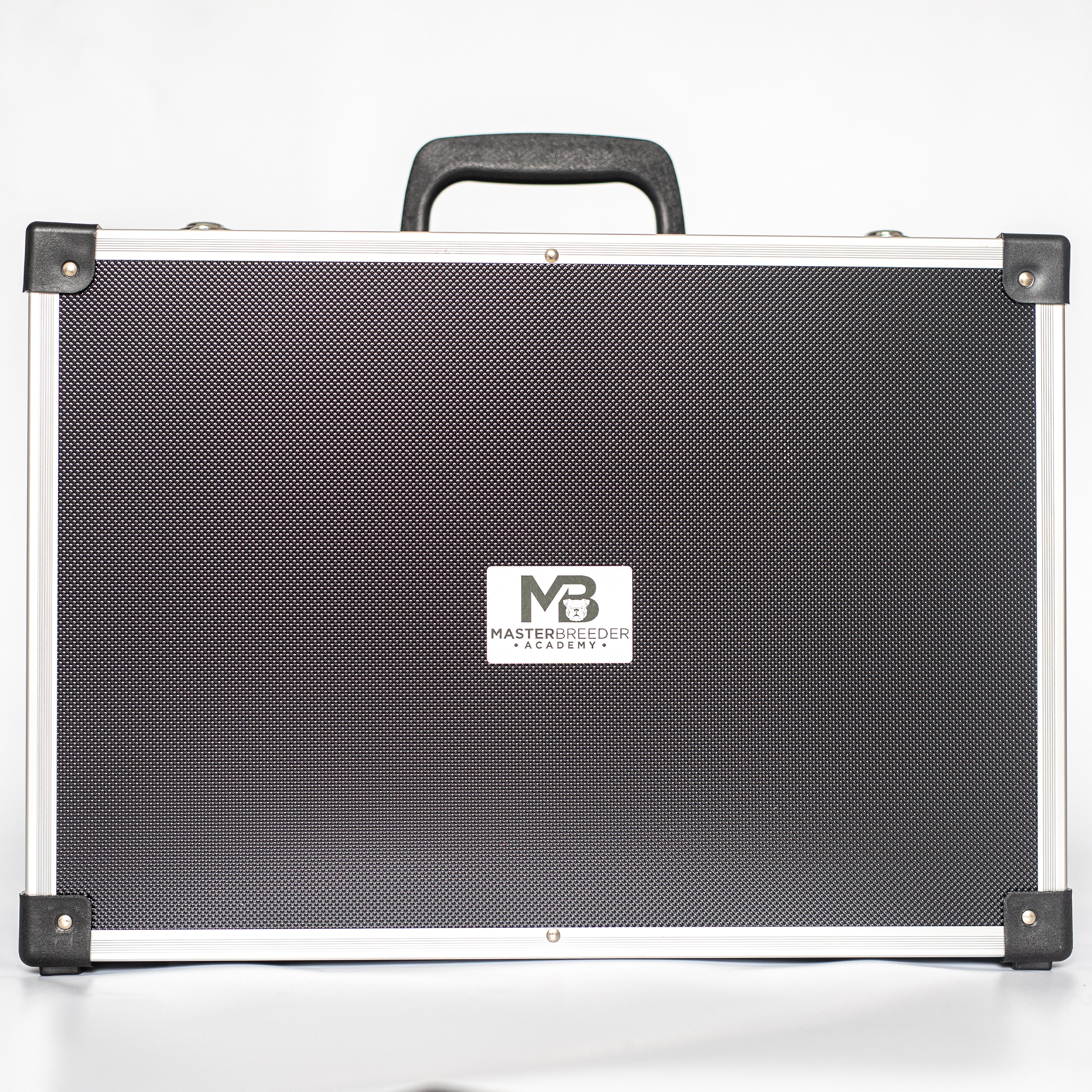 (MB) SDM1 Canine Semen Count Photometer