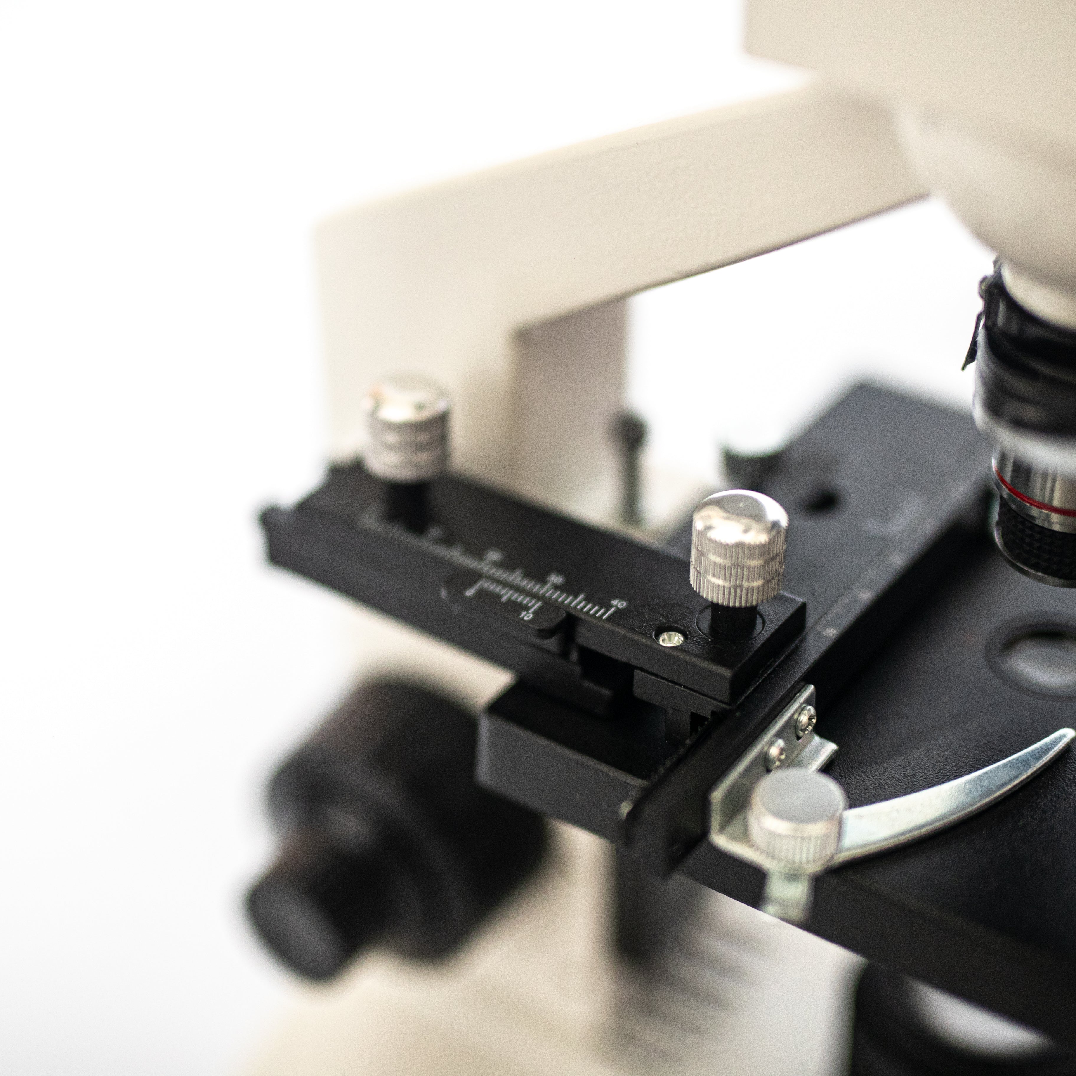 (MB) Masterbreeder Microscope Temperature Control