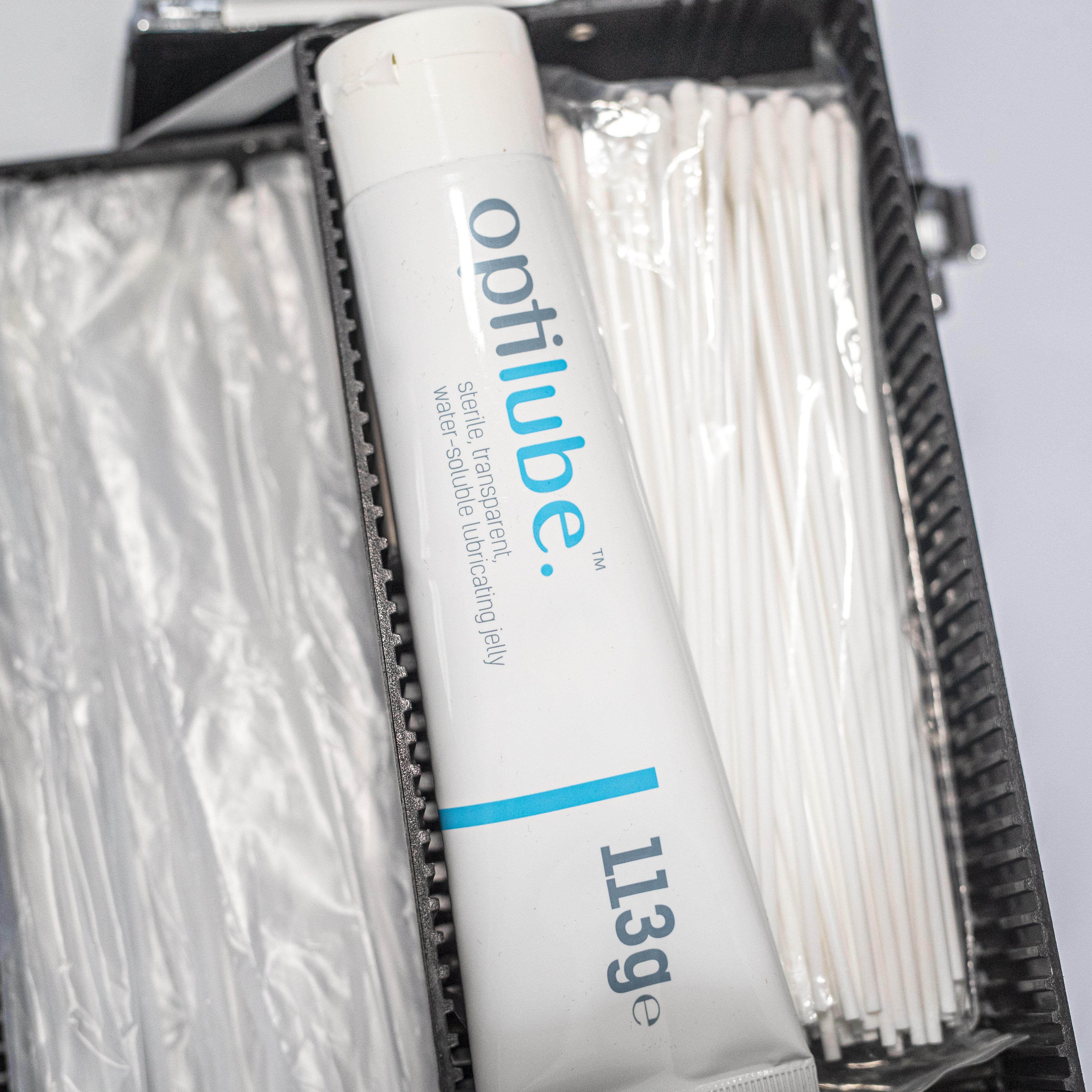 Masterbreeder Case BEST SELLER