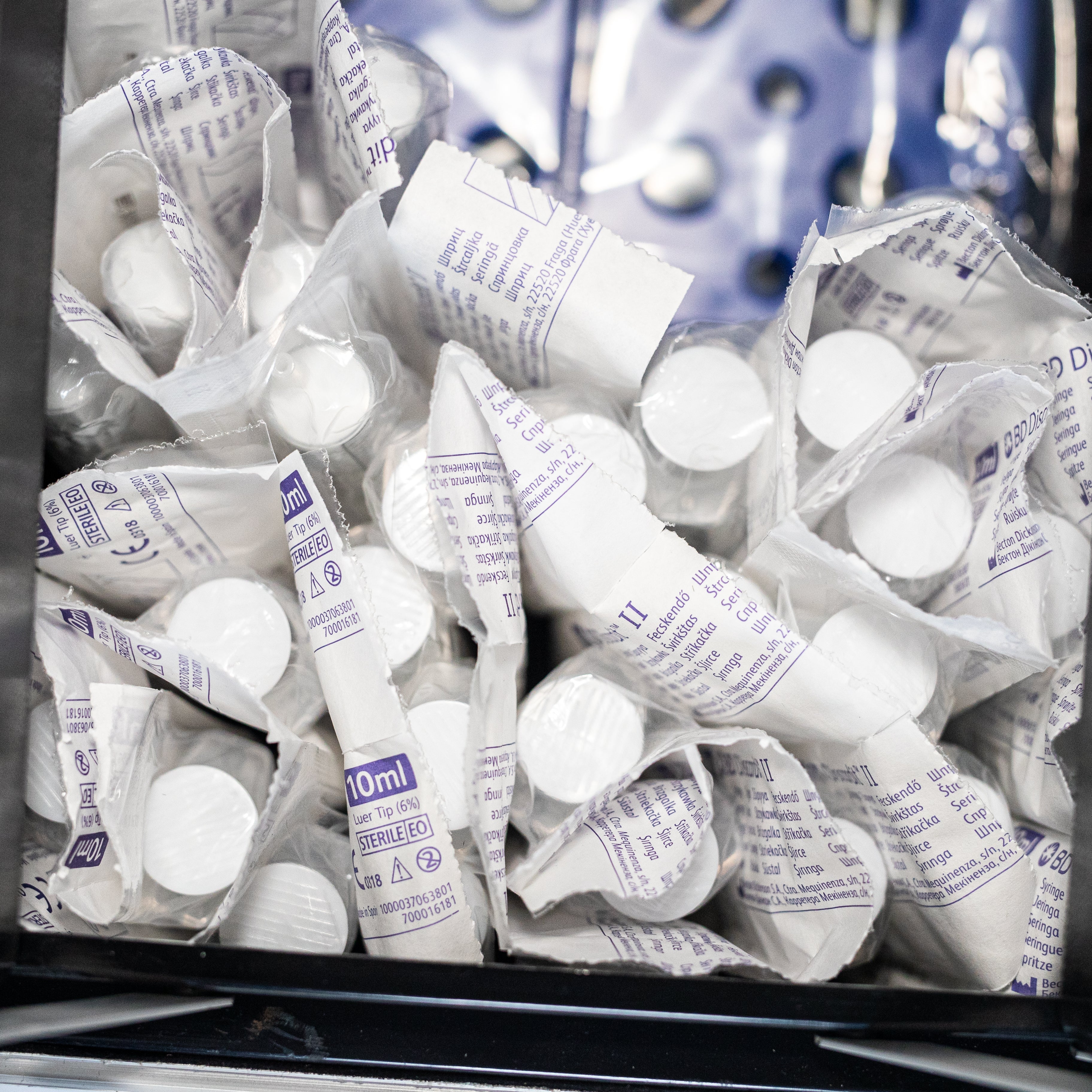 Masterbreeder Case BEST SELLER