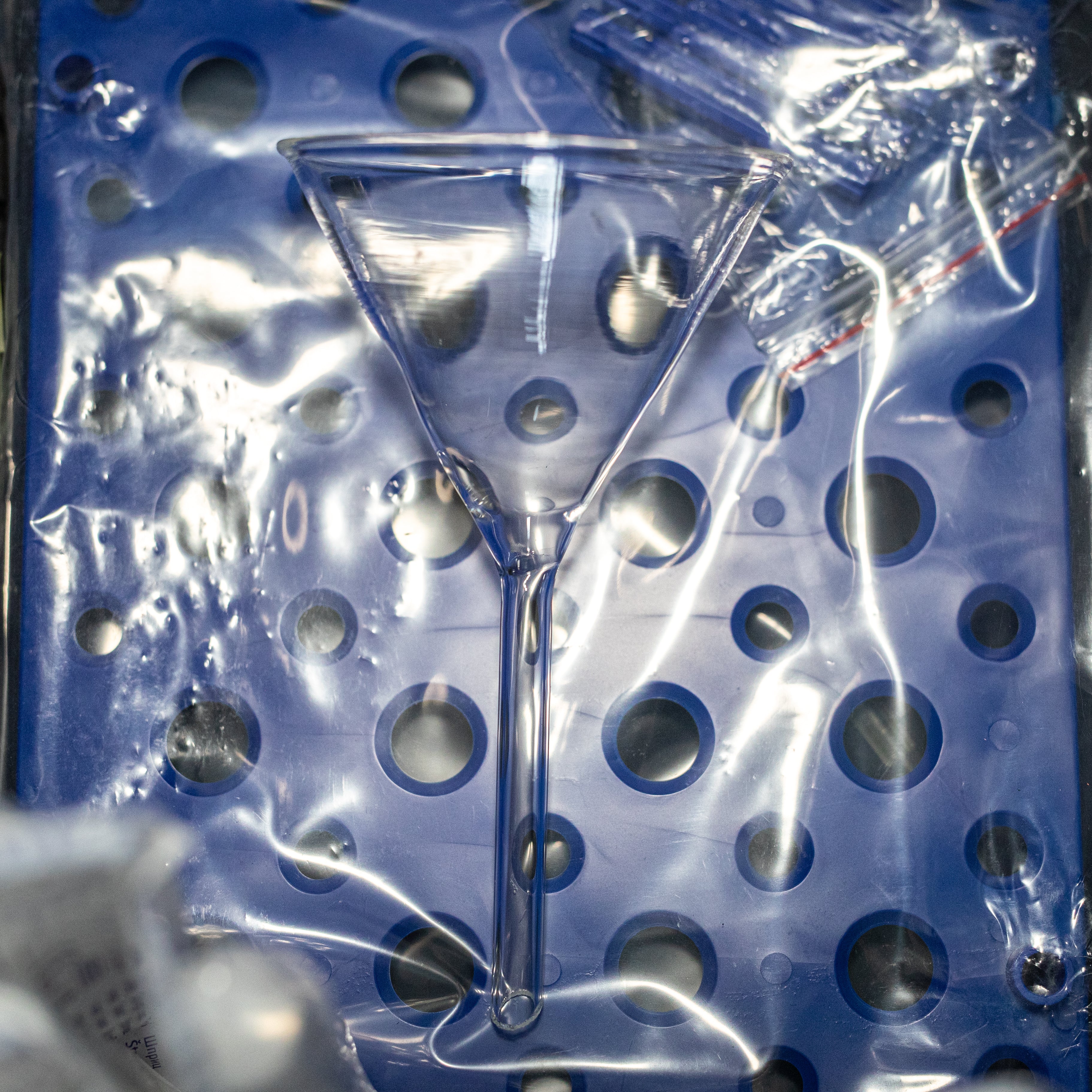 Masterbreeder Case BEST SELLER