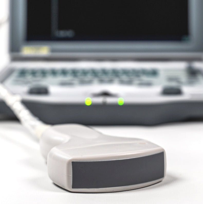 (MB) Ultrasound Machine KX5600v