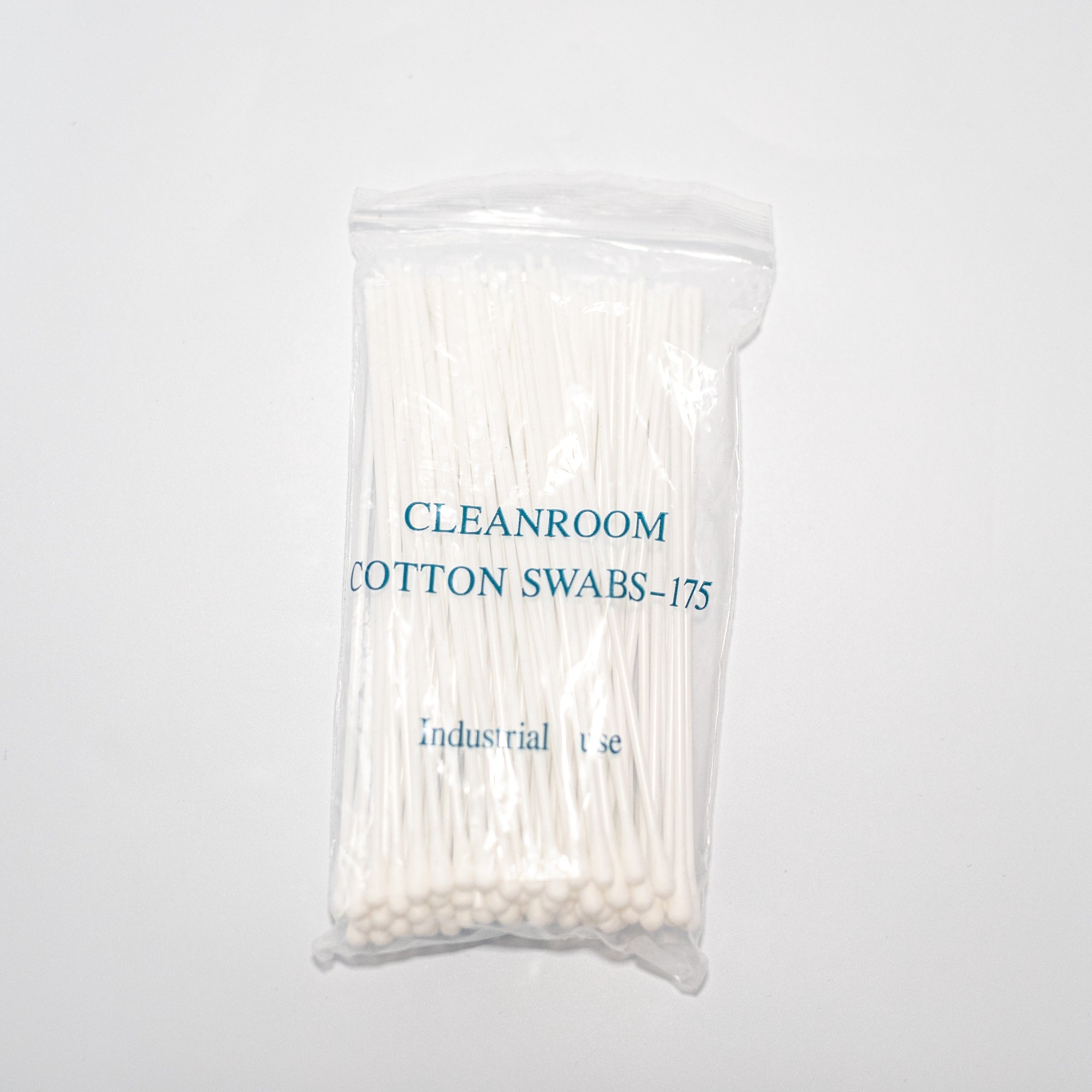 Canine Cytology Package for Ovulation Testing