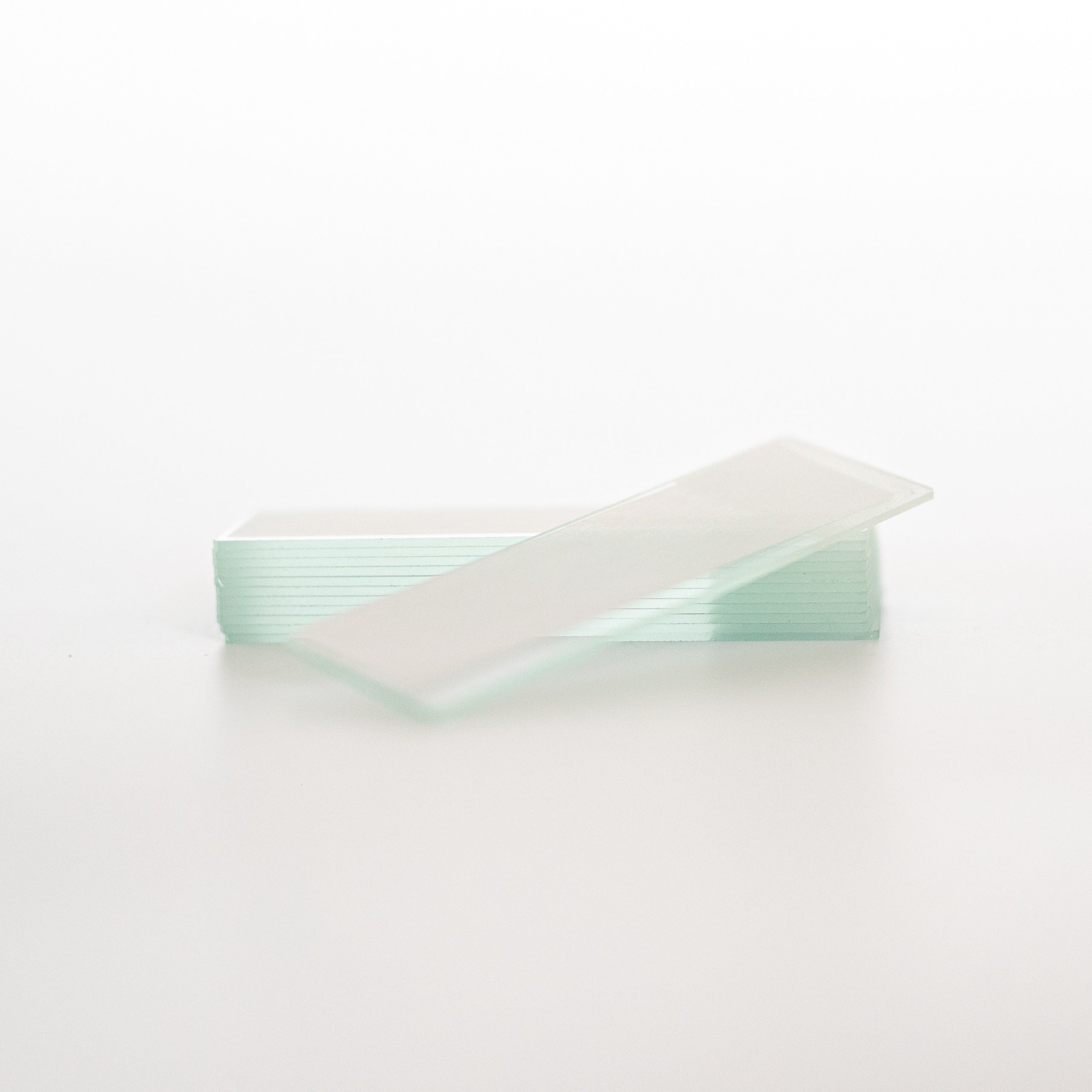 Canine Cytology Package for Ovulation Testing