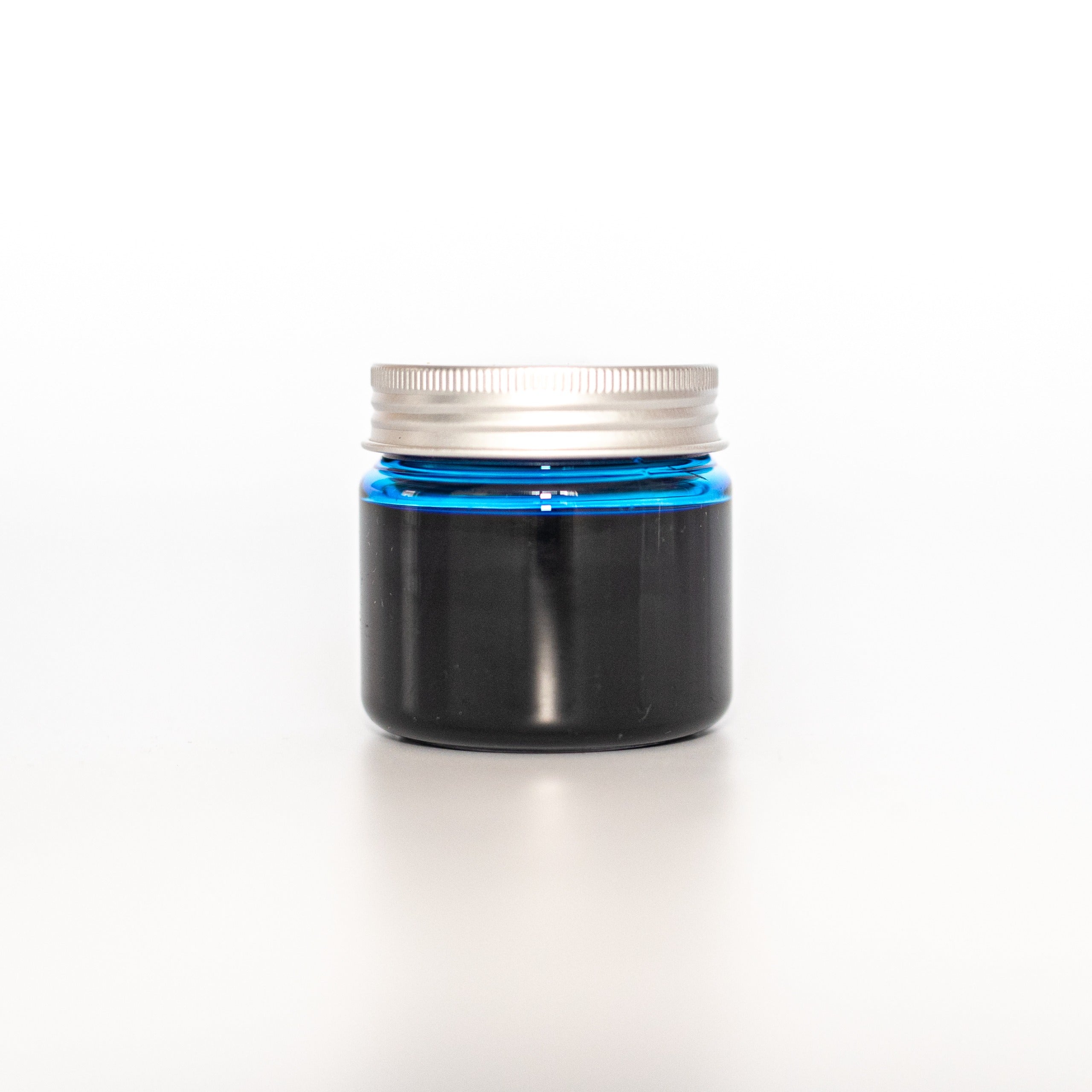 Canine Cytology Package for Ovulation Testing