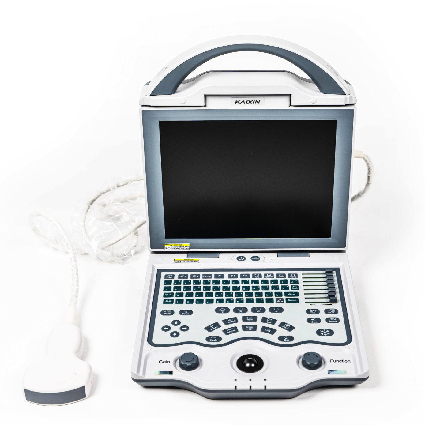 Ultrasound Machine KX5600v