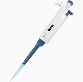 Masterbreeder clinic set up kit